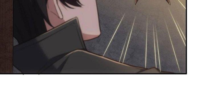 Hệ Thống Này Quá Không Đứng Đắn Chapter 19 - Trang 2