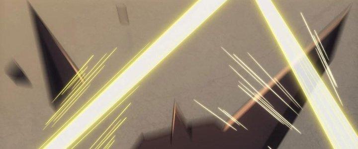 Hệ Thống Này Quá Không Đứng Đắn Chapter 19 - Trang 2