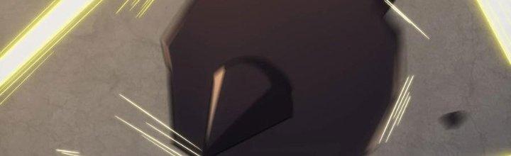 Hệ Thống Này Quá Không Đứng Đắn Chapter 19 - Trang 2