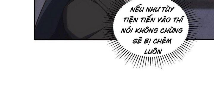 Hệ Thống Này Quá Không Đứng Đắn Chapter 19 - Trang 2