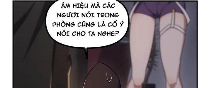 Hệ Thống Này Quá Không Đứng Đắn Chapter 19 - Trang 2