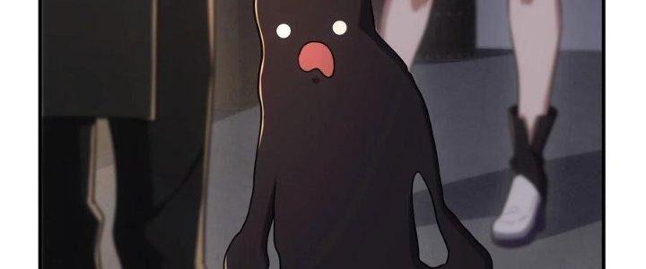 Hệ Thống Này Quá Không Đứng Đắn Chapter 19 - Trang 2