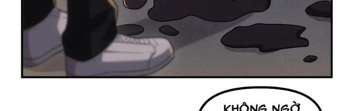 Hệ Thống Này Quá Không Đứng Đắn Chapter 19 - Trang 2