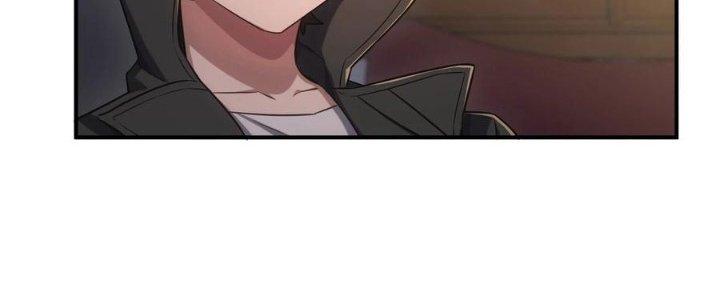 Hệ Thống Này Quá Không Đứng Đắn Chapter 19 - Trang 2