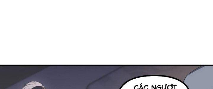 Hệ Thống Này Quá Không Đứng Đắn Chapter 19 - Trang 2