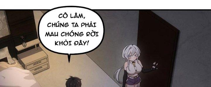 Hệ Thống Này Quá Không Đứng Đắn Chapter 19 - Trang 2