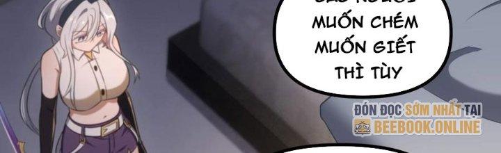 Hệ Thống Này Quá Không Đứng Đắn Chapter 19 - Trang 2