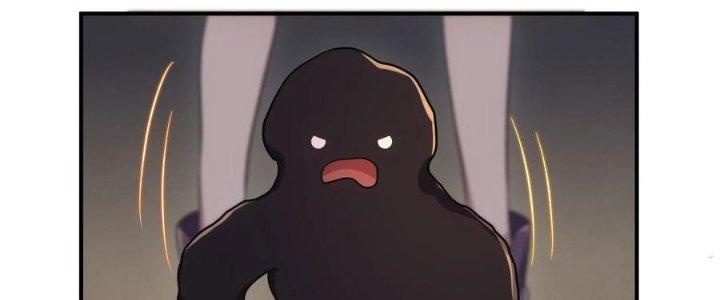 Hệ Thống Này Quá Không Đứng Đắn Chapter 19 - Trang 2