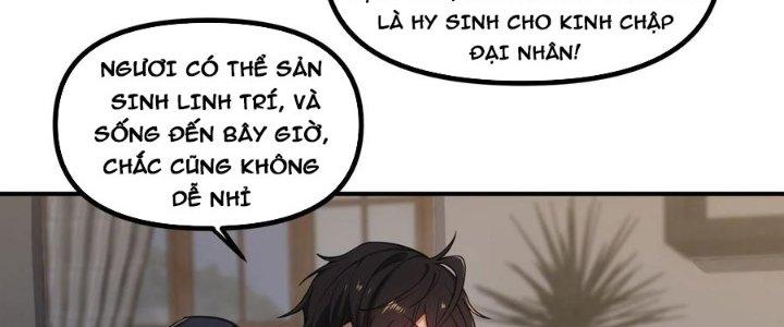 Hệ Thống Này Quá Không Đứng Đắn Chapter 19 - Trang 2