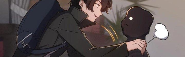 Hệ Thống Này Quá Không Đứng Đắn Chapter 19 - Trang 2