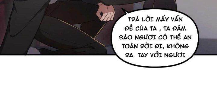 Hệ Thống Này Quá Không Đứng Đắn Chapter 19 - Trang 2