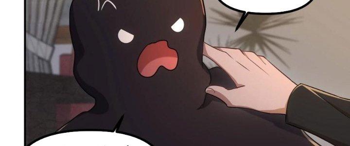 Hệ Thống Này Quá Không Đứng Đắn Chapter 19 - Trang 2