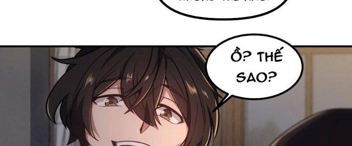 Hệ Thống Này Quá Không Đứng Đắn Chapter 19 - Trang 2