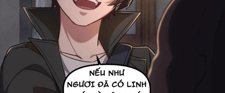 Hệ Thống Này Quá Không Đứng Đắn Chapter 19 - Trang 2