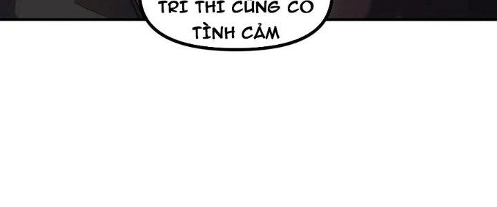 Hệ Thống Này Quá Không Đứng Đắn Chapter 19 - Trang 2