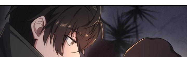 Hệ Thống Này Quá Không Đứng Đắn Chapter 19 - Trang 2