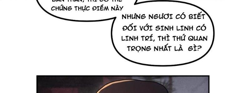 Hệ Thống Này Quá Không Đứng Đắn Chapter 19 - Trang 2