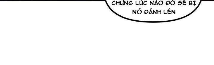 Hệ Thống Này Quá Không Đứng Đắn Chapter 19 - Trang 2