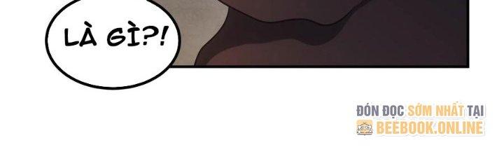 Hệ Thống Này Quá Không Đứng Đắn Chapter 19 - Trang 2