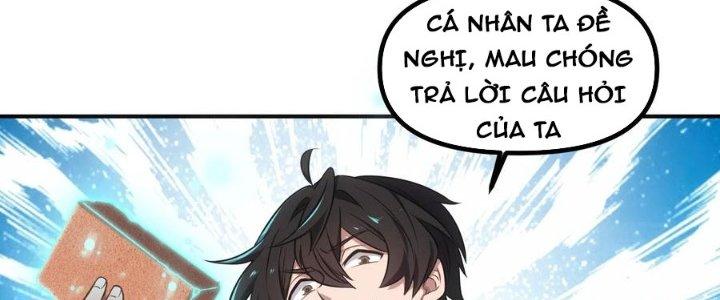 Hệ Thống Này Quá Không Đứng Đắn Chapter 19 - Trang 2