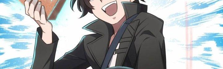 Hệ Thống Này Quá Không Đứng Đắn Chapter 19 - Trang 2