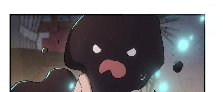 Hệ Thống Này Quá Không Đứng Đắn Chapter 19 - Trang 2