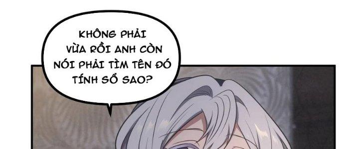 Hệ Thống Này Quá Không Đứng Đắn Chapter 19 - Trang 2