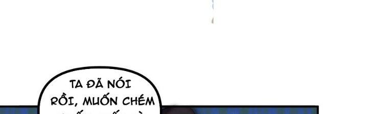 Hệ Thống Này Quá Không Đứng Đắn Chapter 19 - Trang 2