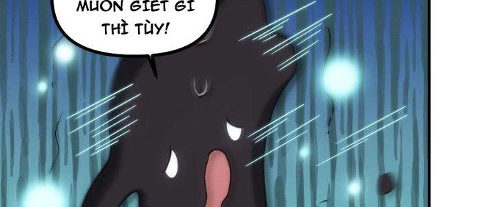 Hệ Thống Này Quá Không Đứng Đắn Chapter 19 - Trang 2