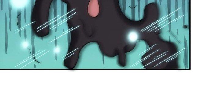 Hệ Thống Này Quá Không Đứng Đắn Chapter 19 - Trang 2