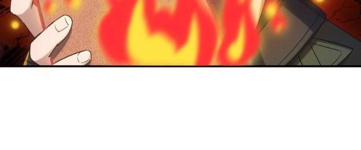 Hệ Thống Này Quá Không Đứng Đắn Chapter 19 - Trang 2