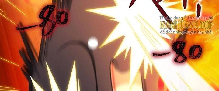 Hệ Thống Này Quá Không Đứng Đắn Chapter 19 - Trang 2