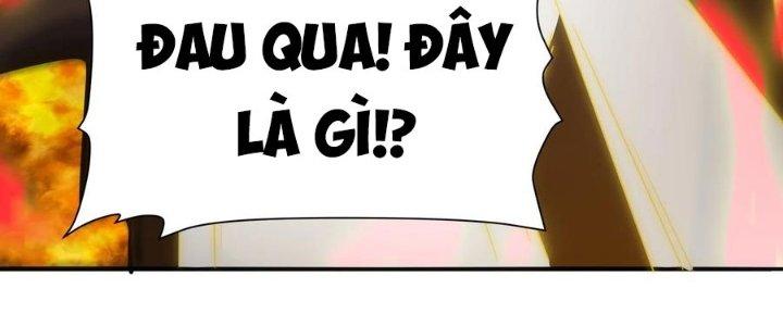 Hệ Thống Này Quá Không Đứng Đắn Chapter 19 - Trang 2