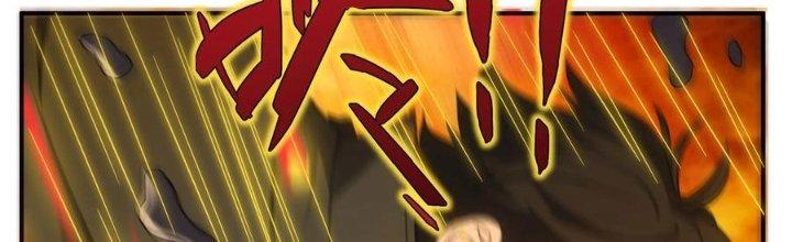 Hệ Thống Này Quá Không Đứng Đắn Chapter 19 - Trang 2