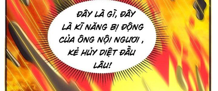 Hệ Thống Này Quá Không Đứng Đắn Chapter 19 - Trang 2