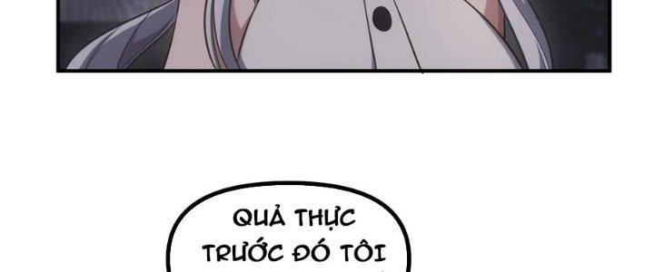 Hệ Thống Này Quá Không Đứng Đắn Chapter 19 - Trang 2