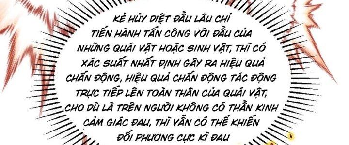 Hệ Thống Này Quá Không Đứng Đắn Chapter 19 - Trang 2