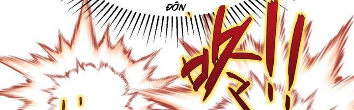 Hệ Thống Này Quá Không Đứng Đắn Chapter 19 - Trang 2