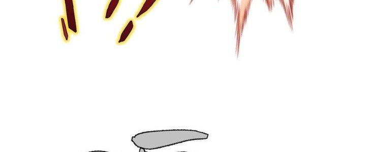 Hệ Thống Này Quá Không Đứng Đắn Chapter 19 - Trang 2