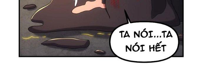 Hệ Thống Này Quá Không Đứng Đắn Chapter 19 - Trang 2