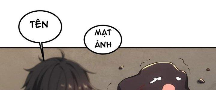 Hệ Thống Này Quá Không Đứng Đắn Chapter 19 - Trang 2