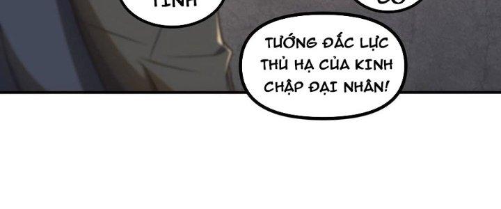 Hệ Thống Này Quá Không Đứng Đắn Chapter 19 - Trang 2