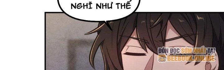 Hệ Thống Này Quá Không Đứng Đắn Chapter 19 - Trang 2