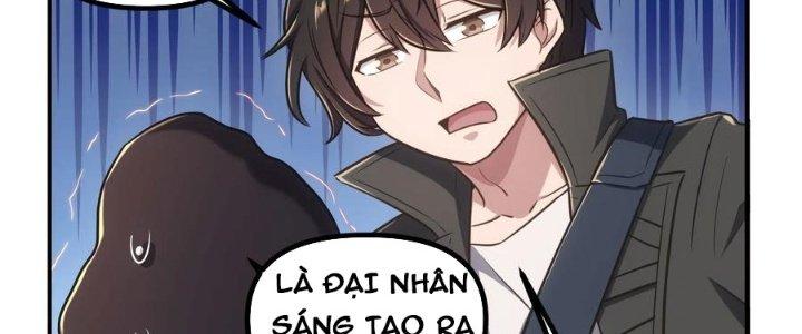 Hệ Thống Này Quá Không Đứng Đắn Chapter 19 - Trang 2