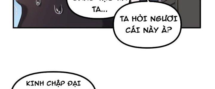 Hệ Thống Này Quá Không Đứng Đắn Chapter 19 - Trang 2