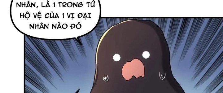 Hệ Thống Này Quá Không Đứng Đắn Chapter 19 - Trang 2