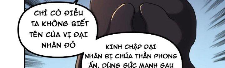 Hệ Thống Này Quá Không Đứng Đắn Chapter 19 - Trang 2