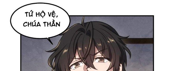 Hệ Thống Này Quá Không Đứng Đắn Chapter 19 - Trang 2