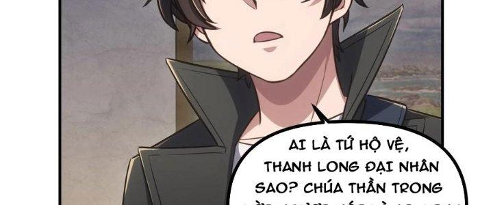 Hệ Thống Này Quá Không Đứng Đắn Chapter 19 - Trang 2