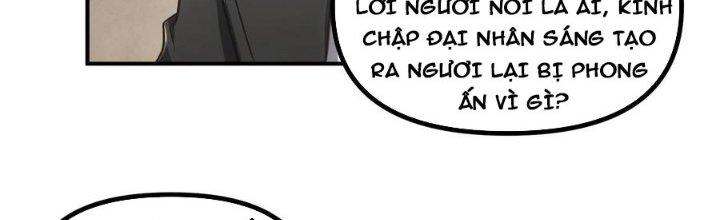 Hệ Thống Này Quá Không Đứng Đắn Chapter 19 - Trang 2